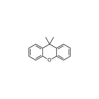 9,9-Dimethyl-9H-xanthene
