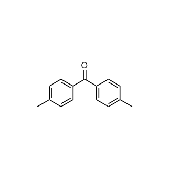 4,4'-Dimethylbenzophenone