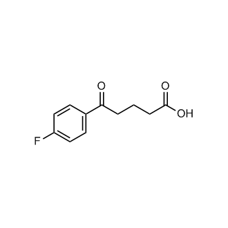 4-(4'-Fluorophenyl)butyric acid