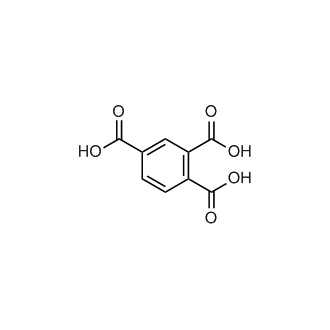 Benzene-1,2,4-tricarboxylic acid