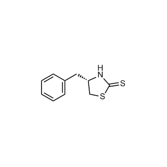 (S)-4-Benzylthiazolidine-2-thione