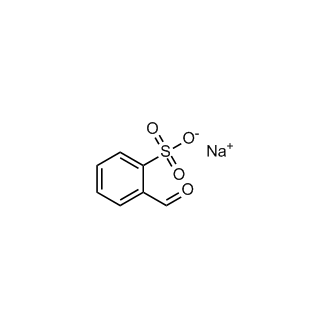 Sodium 2-formylbenzenesulfonate