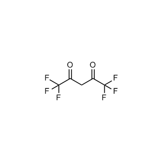 1,1,1,5,5,5-Hexafluoropentane-2,4-dione
