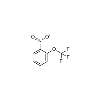1-Nitro-2-(trifluoromethoxy)benzene