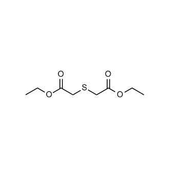 Diethyl 2,2'-thiodiacetate