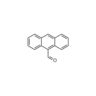 9-Anthraldehyde