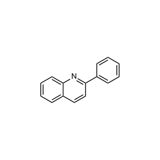 2-Phenylquinoline