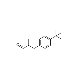 Lilial