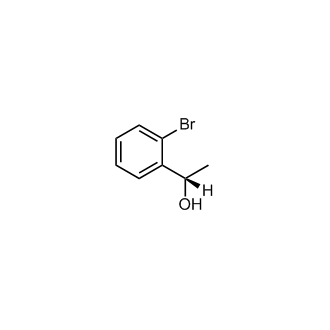 (S)-1-(2-Bromophenyl)ethanol