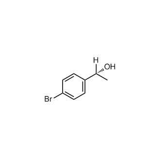 (R)-1-(4-Bromophenyl)ethanol