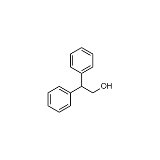 2,2-Diphenylethanol