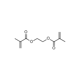 Ethylene glycol dimethacrylate