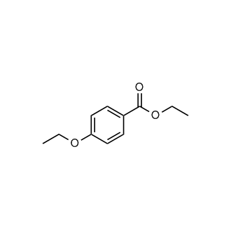 Ethyl 4-ethoxybenzoate
