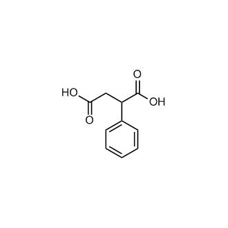 Phenyl succinic acid