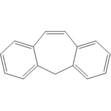 5H-Dibenzo[a,d][7]annulene