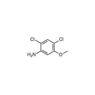 2,4-Dichloro-5-methoxyaniline