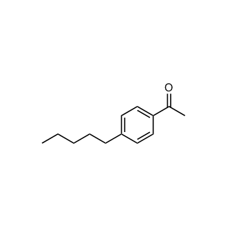 4'-Pentylacetophenone