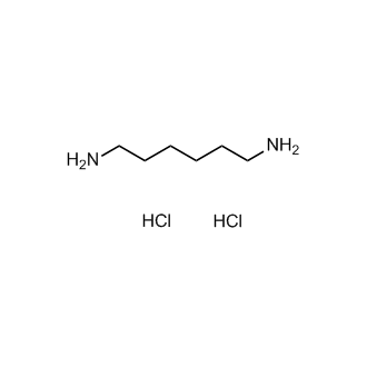 Hexane-1,6-diamine dihydrochloride