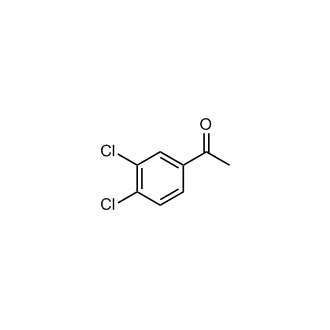1-(3,4-Dichlorophenyl)ethanone