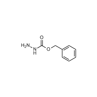 Benzyl hydrazinecarboxylate