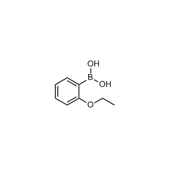 2-Ethoxyphenylboronic acid