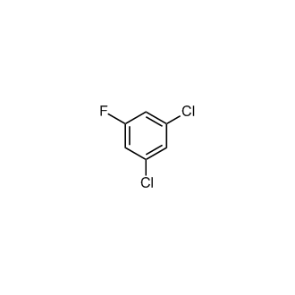 1,3-Dichloro-5-fluorobenzene