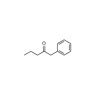 1-Phenylpentan-2-one