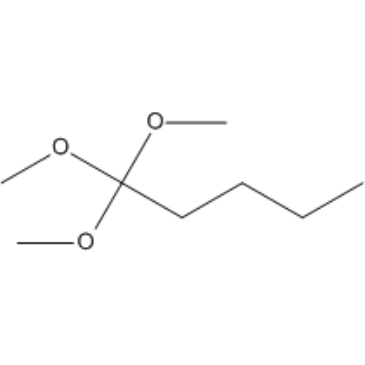 1,1,1-Trimethoxypentane