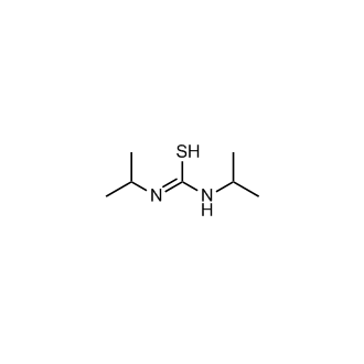 1,3-Diisopropylthiourea