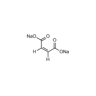 Disodium Maleate