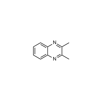 2,3-Dimethylquinoxaline
