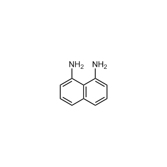 Naphthalene-1,8-diamine