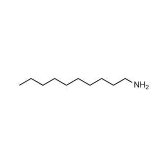 Decan-1-amine