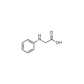 Phenylglycine