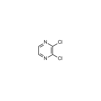 2,3-Dichloropyrazine