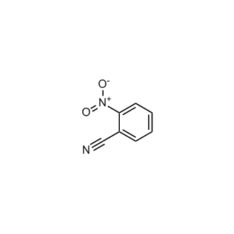 2-Nitrobenzonitrile
