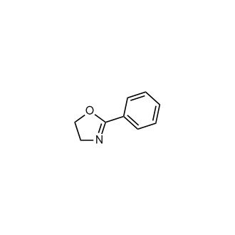 2-Phenyl-4,5-dihydrooxazole