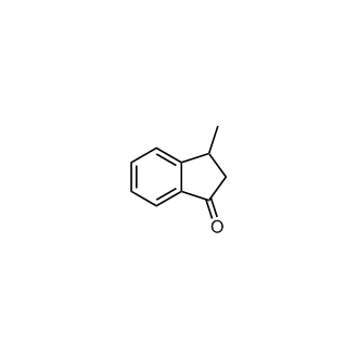 3-Methyl-2,3-dihydro-1H-inden-1-one