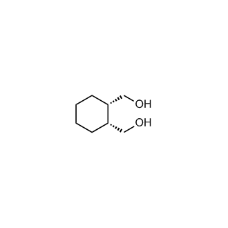 cis-Cyclohexane-1,2-diyldimethanol