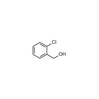 2-Chlorobenzyl alcohol