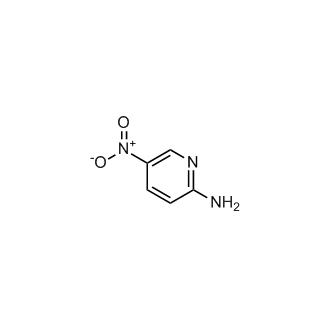 5-Nitropyridin-2-amine