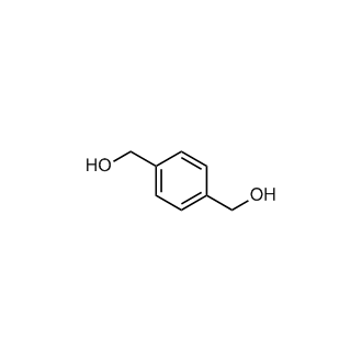 1,4-Benzenedimethanol