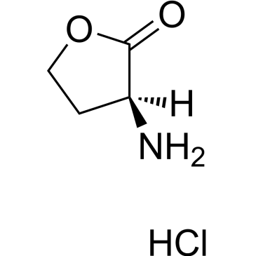 L-Homoserine lactone hydrochloride