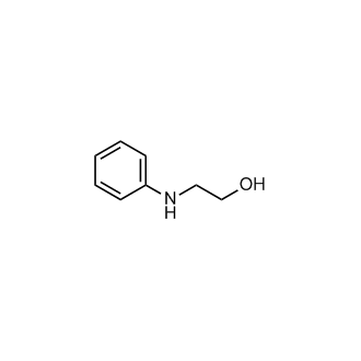 2-(Phenylamino)ethanol