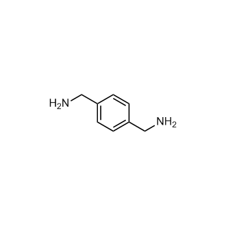 1,4-Phenylenedimethanamine