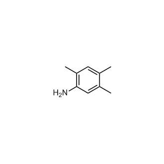 2,4,5-Trimethylaniline