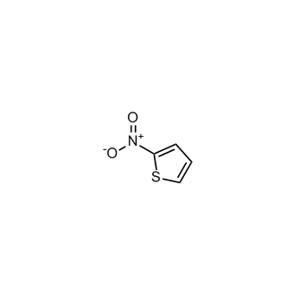 2-Nitrothiophene