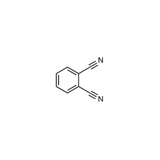 Phthalonitrile