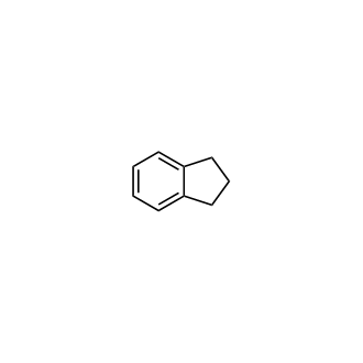 2,3-Dihydro-1H-indene