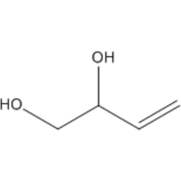 But-3-ene-1,2-diol